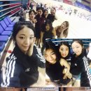 고성군문화체육센터 공연장 이미지