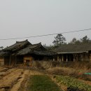 양림농장(2) 이미지