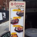 합성동291 이미지