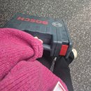 팔플러스원중앙한의원 이미지