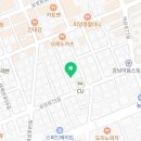 연세드림세무회계 이미지