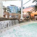 도산태권도장 이미지