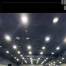 메이져복싱 오송점 이미지