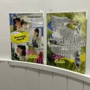 청주 증명사진 오브제스튜디오 청주점 소장용증명