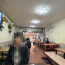 장터맛집 | 진주 봉곡동 칼국수 맛집 장터국시방 메뉴, 가격, 후기