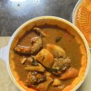 엄마찬s 이미지