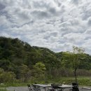 한신펜션 이미지