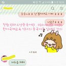 사파동314 이미지