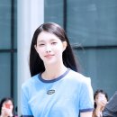 윤아슈퍼 이미지