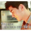 어리버리분식 이미지