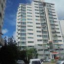 김해구산3주공아파트 이미지