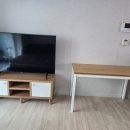서라4차아파트 이미지