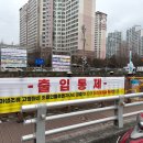 창원