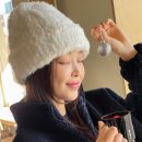 뮤소프트 이미지