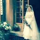 김근영헤어 | 웨딩촬영 다녀왔어요! 원규노블레스 어썸 촬영 후기!!