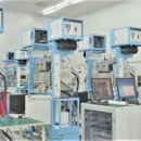 반도체충전소 이미지