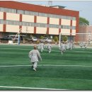 이서고등학교 이미지