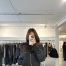 (주)보경푸드 이미지