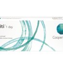 으뜸50안경 동탄목동점 이미지