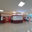 부산영화체험 박물관 평일 방문후기/ 씨네뮤지엄 통합 관람/체험 가득하고 사진찍기 즐거운 장소로 추천!