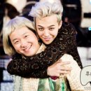 무도식당 이미지