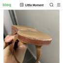 3층수선실 이미지