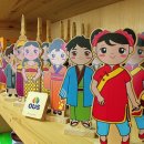 주식회사 오디에스 티스토리