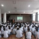 월성중학교 이미지