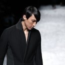 GROUNDWAVE 이미지