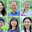 순창군미생물산업사업소 이미지