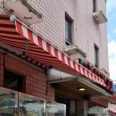 새서울 콤콤 오락실 이미지