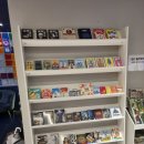 미노메딕스 이미지