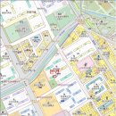 정자천로188번길 이미지