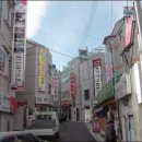 마산전통아구찜 이미지