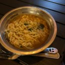 동도마트 | 춘천 글램핑 숙속에 머물다 몸도 마음도 편한 곳 2동 후기와 팁