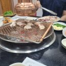 지곡 공영주차장 네이버블로그