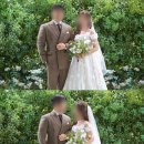 3에스(S)호텔(불광점) | [결혼준비W.14-3] S스튜디오 서울 촬영 후기, 뚝딱이 부부의 웨딩촬영(+로드샷/블랙드레스)