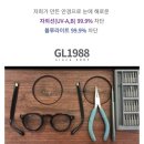 안경 1988 이미지