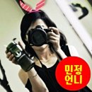 허블라이프
