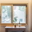 전주호텔더빈센트 이미지