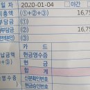 실손보험 보험금 청구 관련 이미지