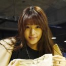 마망엘리펀트 이미지