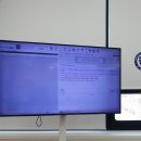 안양현대의원 이미지