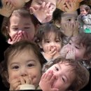 해빵이네 이미지