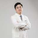 의료법인 삼산의료재단 이미지