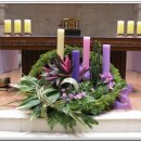 대림초등학교 이미지