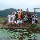 진주펜션 이미지