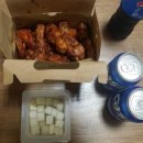 구이구이 이미지