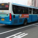 소답동155 이미지