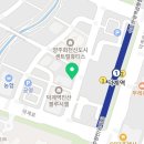 양주베스트치과의원 이미지